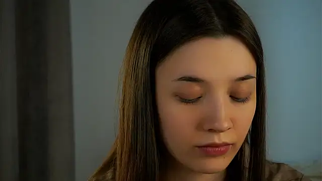 LowOncoming online show from 03/05/25, 04:45