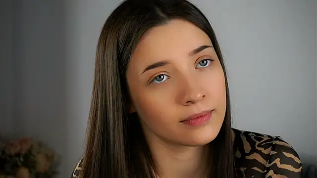 LowOncoming online show from 03/22/25, 04:14