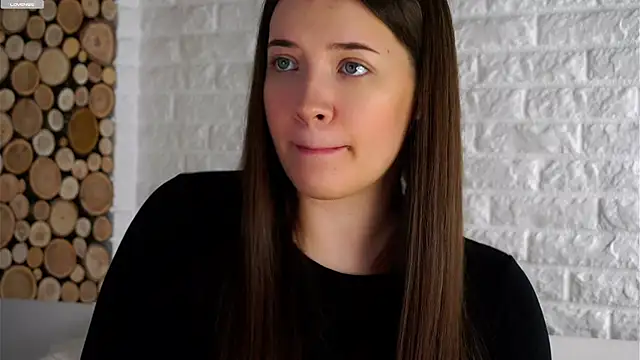 LowOncoming online show from 10/12/25, 01:59