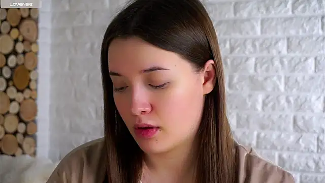 LowOncoming online show from 11/07/25, 02:00