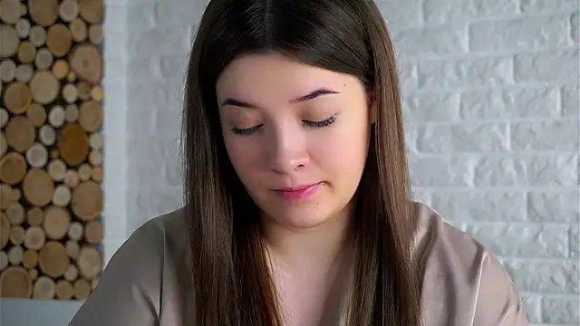 LowOncoming online show from 02/02/26, 03:16