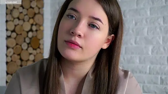 LowOncoming online show from 02/03/26, 02:10