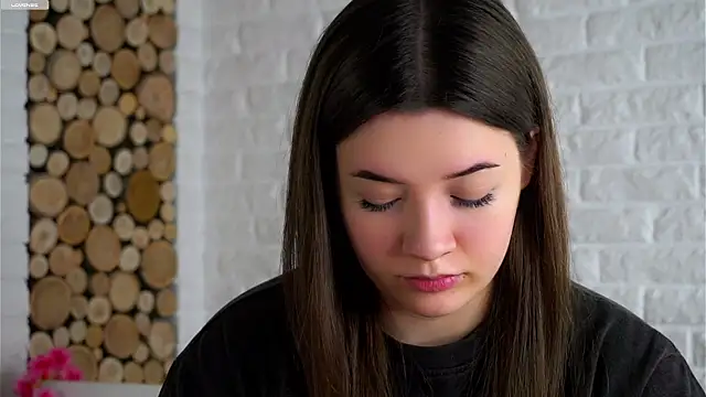 LowOncoming online show from 02/13/26, 02:18