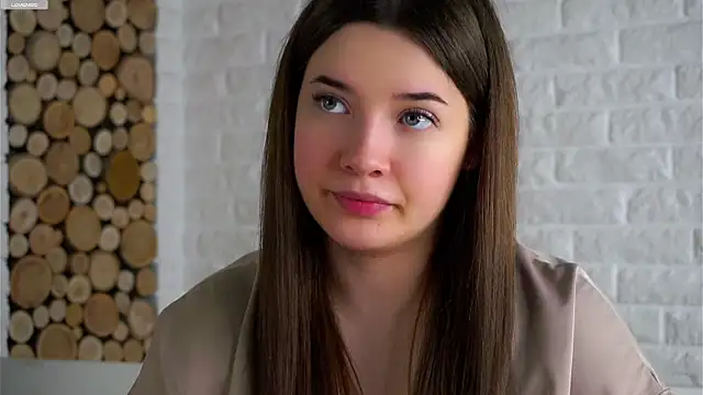 LowOncoming online show from 02/19/26, 02:07