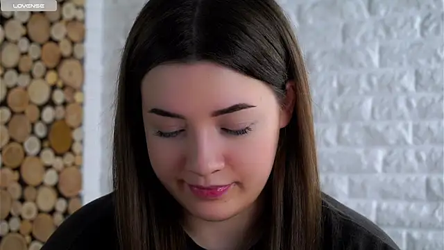 LowOncoming online show from 03/01/26, 02:02