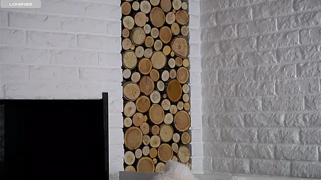 LowOncoming online show from 03/05/26, 01:56