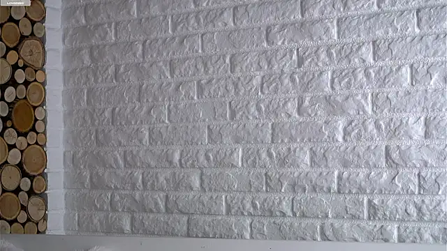 LowOncoming online show from 03/10/26, 01:10