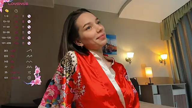 MartaVigano online show from 12/17/24, 04:12