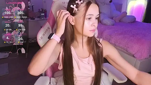 Snapshot of molly_murrrr chatting on 10/10/25, 03:05 molly murrrr online show from 10/10/25, 03:05