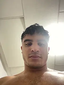 Mentriplex online show from 02/14/26, 02:19