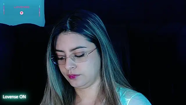 AspenRuss online show from 01/08/26, 09:17