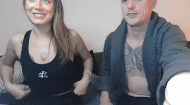 Snapshot of Pollypearson chatting on 01/03/25, 09:26 Pollypearson online show from 01/03/25, 09:26