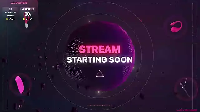 Snapshot of Pollypearson chatting on 02/10/26, 12:53 Pollypearson online show from 02/10/26, 12:53