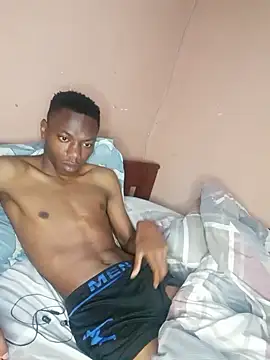 fireboyafrica online show from 12/04/24, 01:14