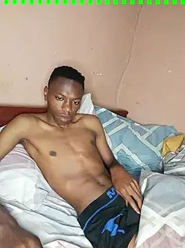 fireboyafrica online show from 12/09/24, 01:40