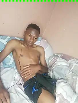 fireboyafrica online show from 12/10/24, 01:22