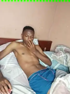 fireboyafrica online show from 12/13/24, 04:43