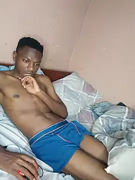 fireboyafrica online show from 12/17/24, 07:26