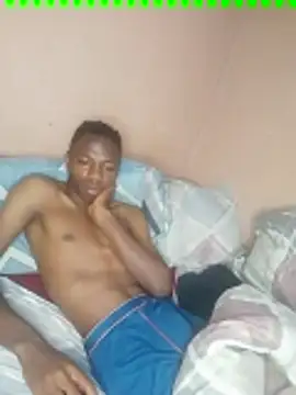 fireboyafrica online show from 12/18/24, 05:04