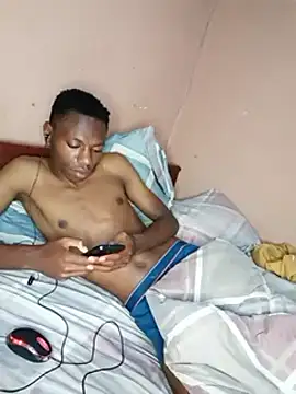 fireboyafrica online show from 12/18/24, 10:24