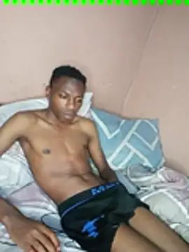 fireboyafrica online show from 12/19/24, 06:34