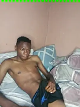 fireboyafrica online show from 12/24/24, 12:00