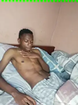 fireboyafrica online show from 12/28/24, 12:36