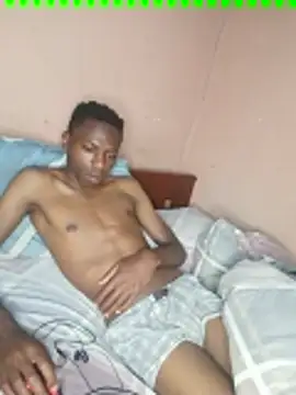 fireboyafrica online show from 12/28/24, 07:43