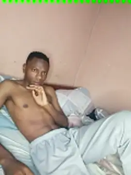 fireboyafrica online show from 01/19/25, 12:38