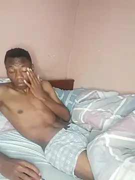 fireboyafrica online show from 01/23/25, 12:25