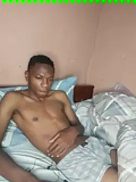 fireboyafrica online show from 01/26/25, 12:48