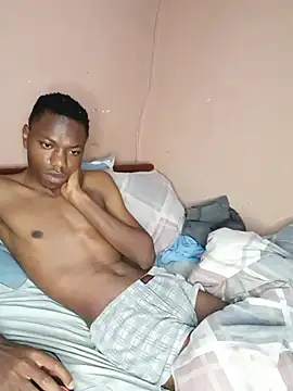 fireboyafrica online show from 02/07/25, 12:31