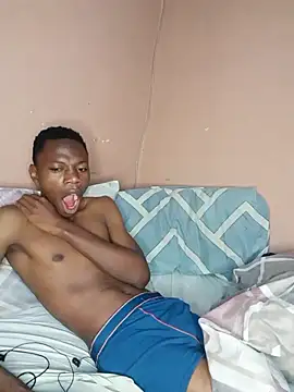 fireboyafrica online show from 02/11/25, 12:28