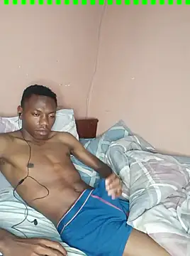 fireboyafrica online show from 02/12/25, 12:48