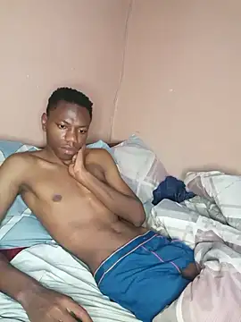 fireboyafrica online show from 02/24/25, 12:09