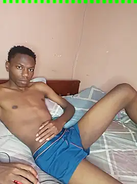 fireboyafrica online show from 02/26/25, 08:59