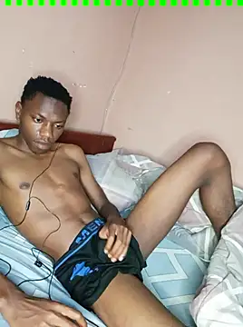 fireboyafrica online show from 02/28/25, 08:28