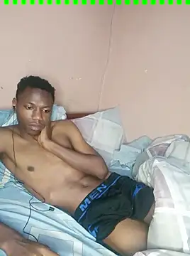 fireboyafrica online show from 03/04/25, 02:27