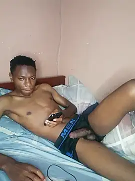 fireboyafrica online show from 03/07/25, 02:36