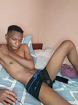 fireboyafrica online show from 03/13/25, 07:09