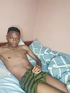 fireboyafrica online show from 03/17/25, 11:11