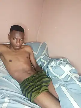 fireboyafrica online show from 03/20/25, 04:29