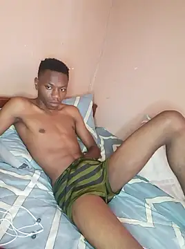 fireboyafrica online show from 03/20/25, 08:31