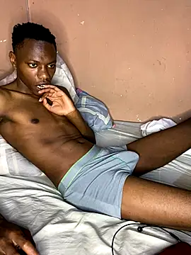 fireboyafrica online show from 09/08/25, 05:23