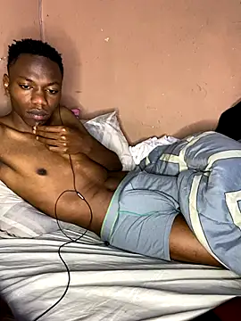 fireboyafrica online show from 09/09/25, 05:29