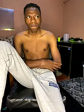 fireboyafrica online show from 09/10/25, 08:58