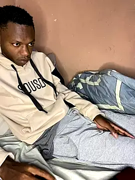 fireboyafrica online show from 09/11/25, 03:28