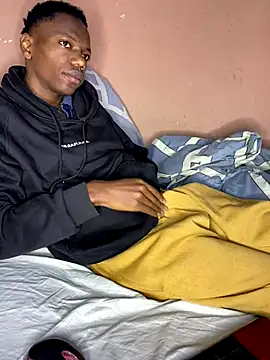 fireboyafrica online show from 09/13/25, 11:37