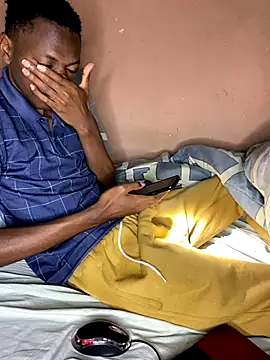 fireboyafrica online show from 09/14/25, 11:04