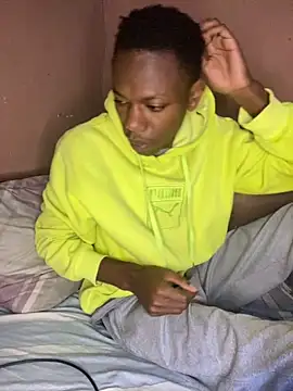 fireboyafrica online show from 10/13/25, 12:21